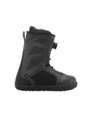 K2 RAIDER BOA SNOWBOARD BOOT MENS S17