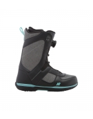 K2 SEND IT SNOWBOARD BOOT WOMENS S17