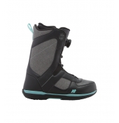 K2 SEND IT SNOWBOARD BOOT WOMENS S17
