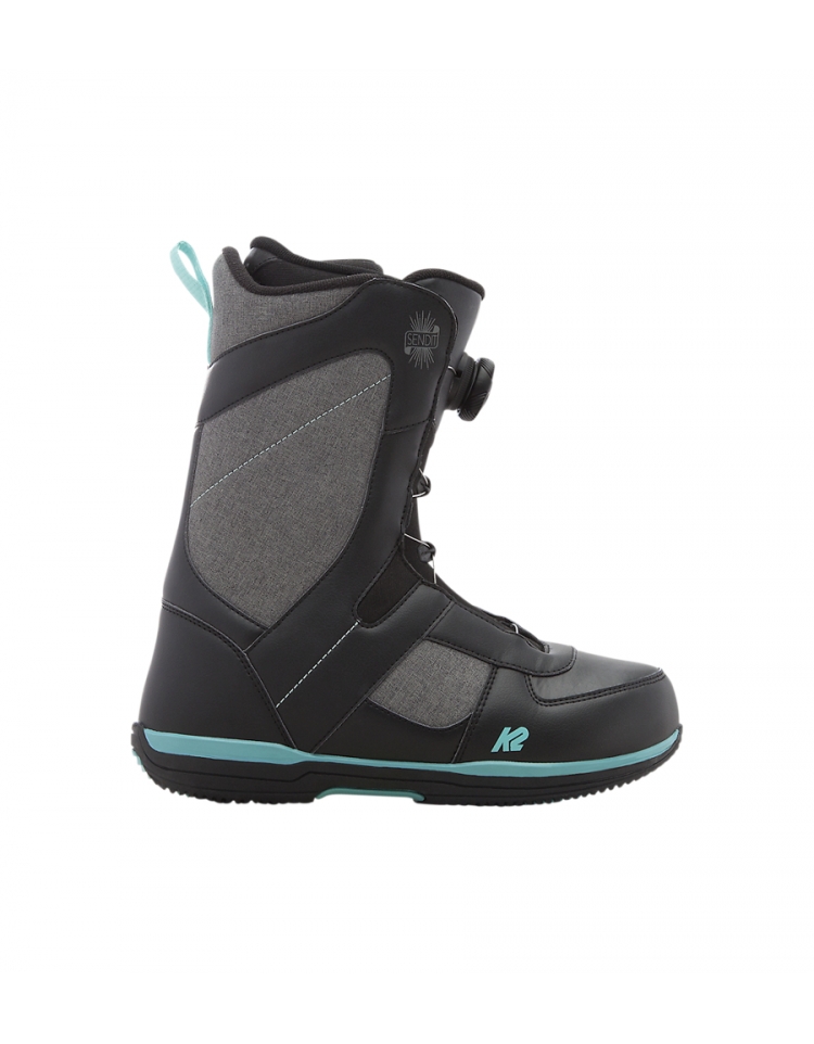 nike snowboard boots australia