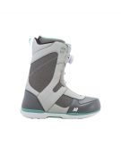 K2 SEND IT SNOWBOARD BOOT WOMENS S17