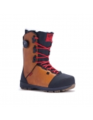 RIDE FUSE SNOWBOARD BOOT MENS S17