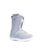 RIDE HARPER BOA SNOWBOARD BOOT WOMENS S17