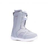 RIDE HARPER BOA SNOWBOARD BOOT WOMENS S17