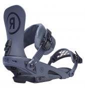 RIDE RODEO BINDING S17