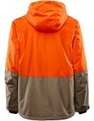 THIRTY TWO SHILOH INSULATED JACKET S17