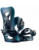 SALOMON NOVA WOMENS BINDINGS S17 