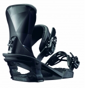 SALOMON ALIBI BINDING S17