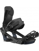 SALOMON ALIBI MENS BINDINGS S17
