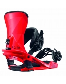 Salomon alibi outlet