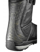 SALOMON HI-FI SNOWBOARD BOOT MENS S17