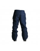 RIDE PHINNEY SHELL MENS PANTS S17