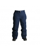 RIDE PHINNEY SHELL MENS PANTS S17