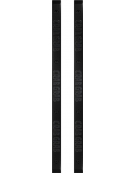 CRAB GRAB SKATE RAILS S17