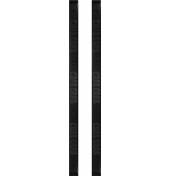 CRAB GRAB SKATE RAILS S17