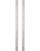 CRAB GRAB SKATE RAILS S17