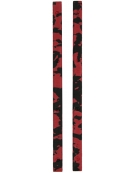 CRAB GRAB SKATE RAILS S17