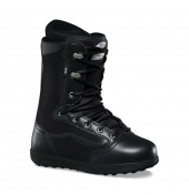 VANS MANTRA MENS SNOWBOARD BOOTS S17