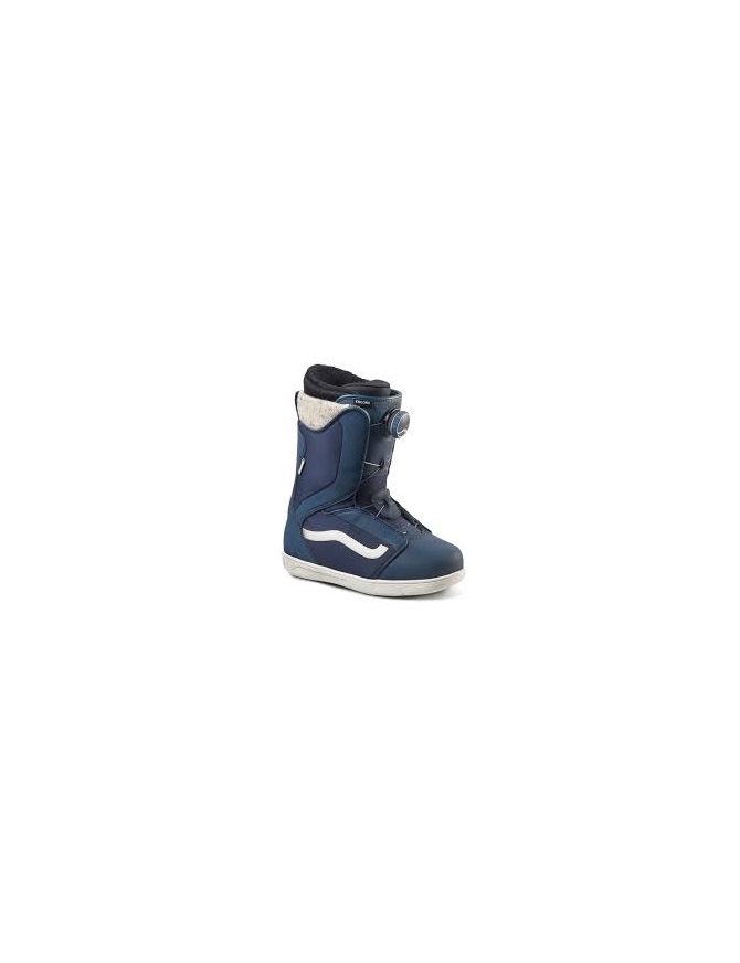 vans encore snowboard boots australia