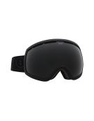 ELECTRIC EG2 GOGGLE S17 L2