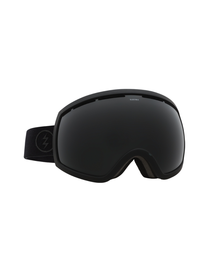 ELECTRIC EG2 GOGGLE S17 L2