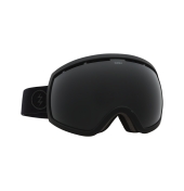 ELECTRIC EG2 GOGGLE S17 L2