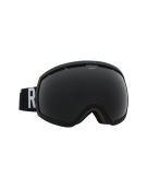 ELECTRIC EG2 GOGGLE S17 L2
