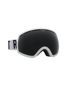 ELECTRIC EG2 GOGGLE S17 L2