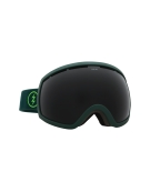 ELECTRIC EG2 GOGGLE S17 L2