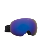 ELECTRIC EG3 GOGGLE S17 L1