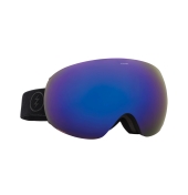ELECTRIC EG3 GOGGLE S17 L1