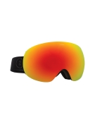 ELECTRIC EG3 GOGGLE S17 L1