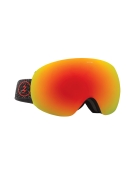 ELECTRIC EG3 GOGGLE S17 L1