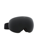 ELECTRIC EG3 GOGGLE S17 L2
