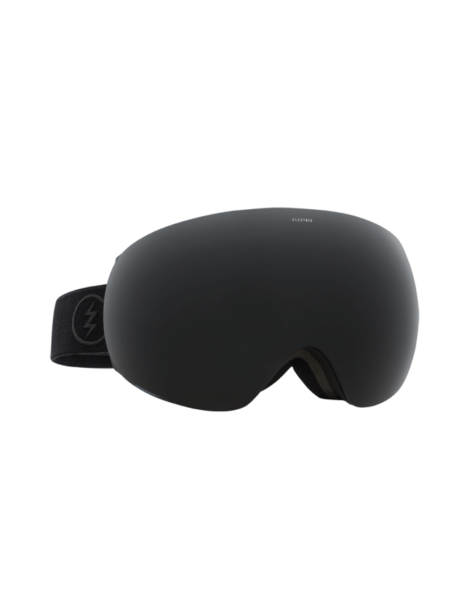 Eg3 goggles hotsell