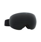 ELECTRIC EG3 GOGGLE S17 L2