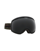 ELECTRIC EG2 GOGGLE S17 L2