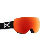 ANON MIG MFI GOGGLE S17
