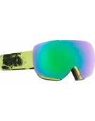 ANON MIG MFI GOGGLE S17
