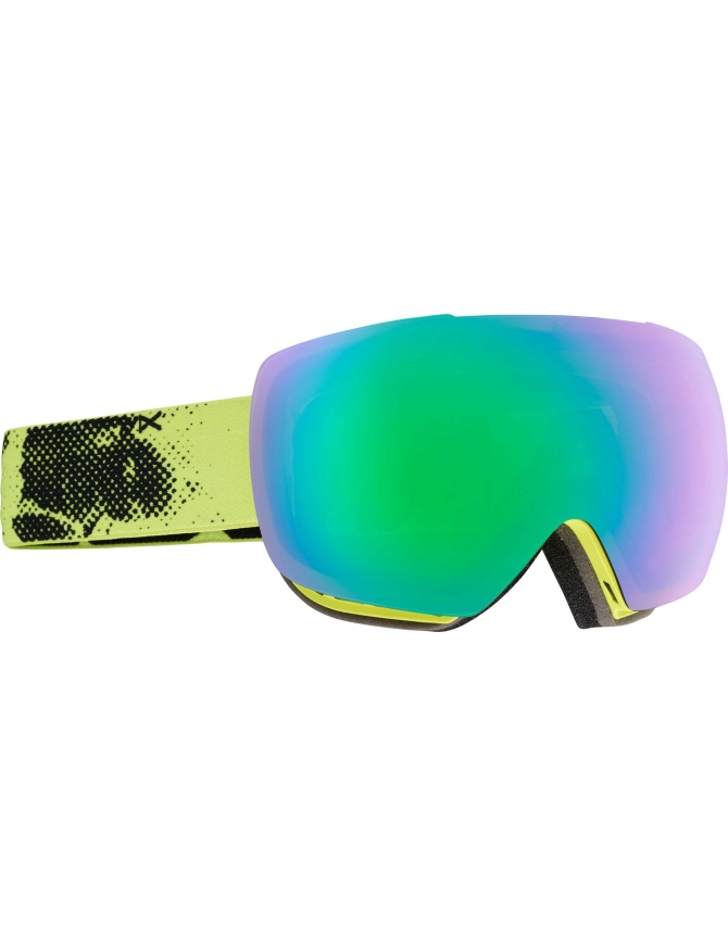 ANON MIG MFI GOGGLE S17