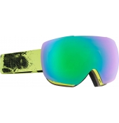 ANON MIG MFI GOGGLE S17