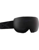 ANON MIG MFI GOGGLE S17