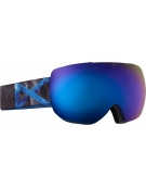 ANON MIG MFI GOGGLE S17