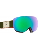 ANON MIG MFI GOGGLE S17