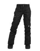 3CS DIXON WOMENS PANTS S17