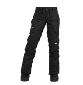 3CS DIXON WOMENS SNOWBOARD PANTS S17