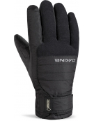 DAKINE IMPREZA GLOVE S17