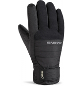 DAKINE IMPREZA SNOWBOARD GLOVE S17