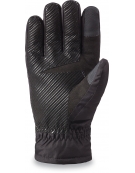 DAKINE IMPREZA GLOVE S17