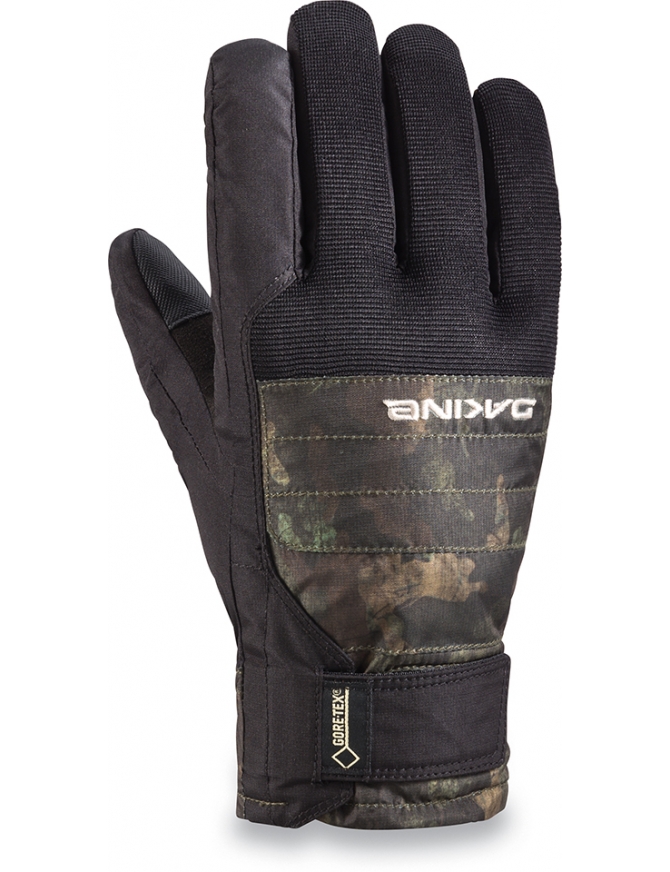 DAKINE IMPREZA GLOVE S17